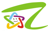 广东省深圳市智能星特殊儿童展能中心logo图片