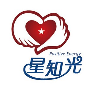河北省唐山星知光培训学校logo图片