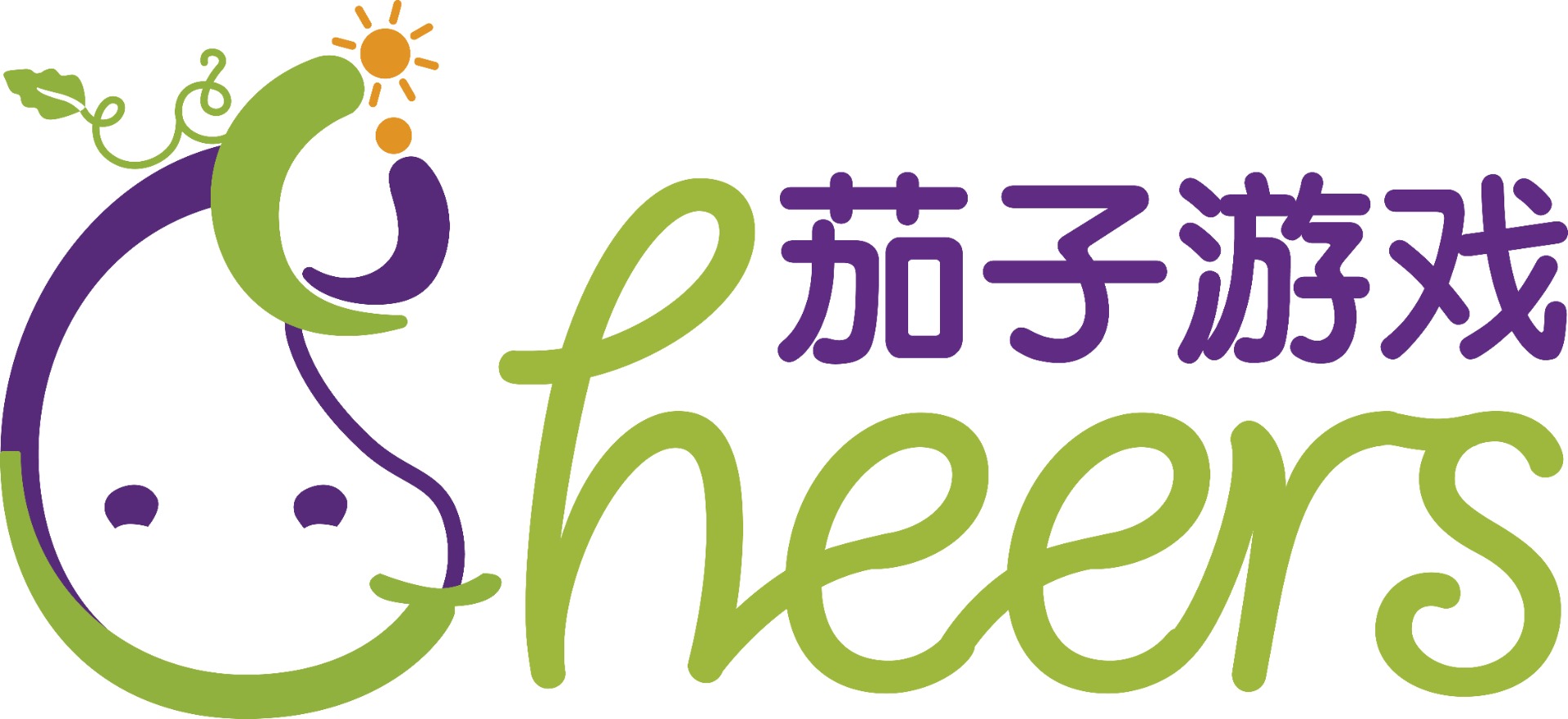 北京茄子游戏丰台区分校（北京飞奇儿教育咨询有限公司）logo图片