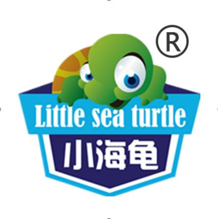 安徽小海龟健康科技有限公司芜湖分公司logo图片