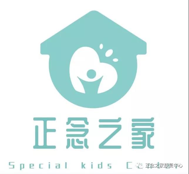 东莞市正念教育logo图片