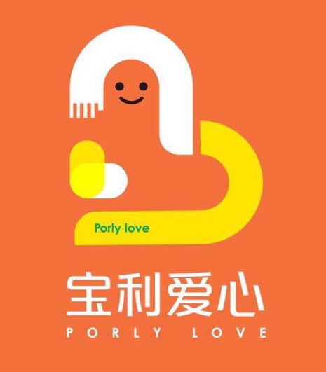 宝利爱心幼儿能力优化中心logo图片