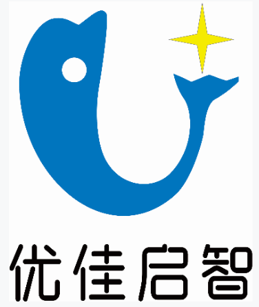 衡阳优佳启智康复中心logo图片