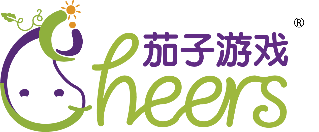 广州飞奇儿教育咨询有限公司logo图片