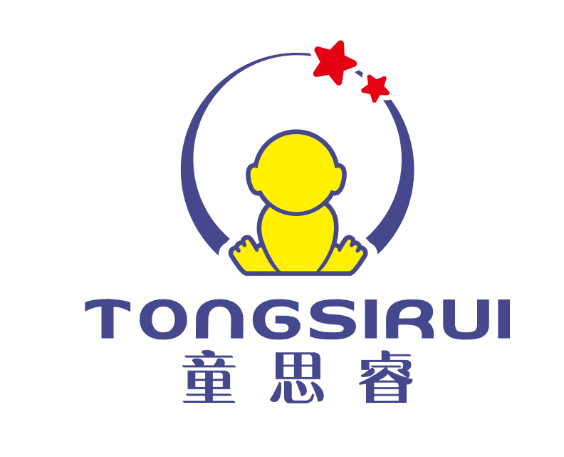 广东省汕头市童思睿健康咨询有限公司logo图片