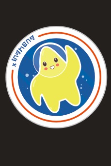 惠东县星梦特殊儿童关爱中心。logo图片