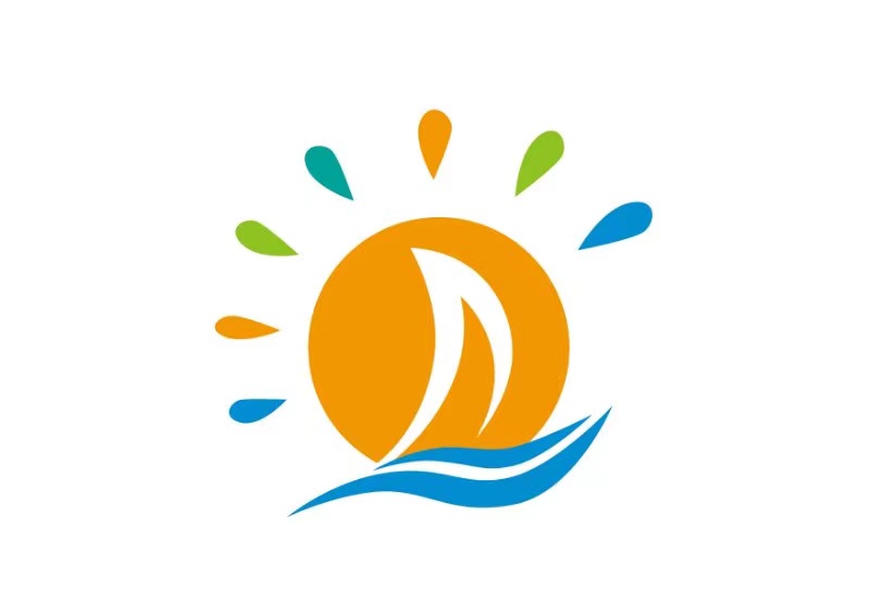 大同市云冈区暖航儿童康复中心logo图片