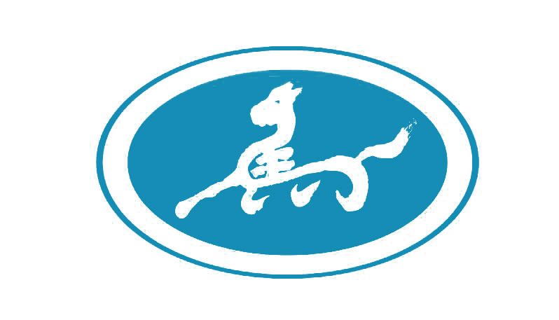 深圳市典瑞小马运动与康复训练中心logo图片