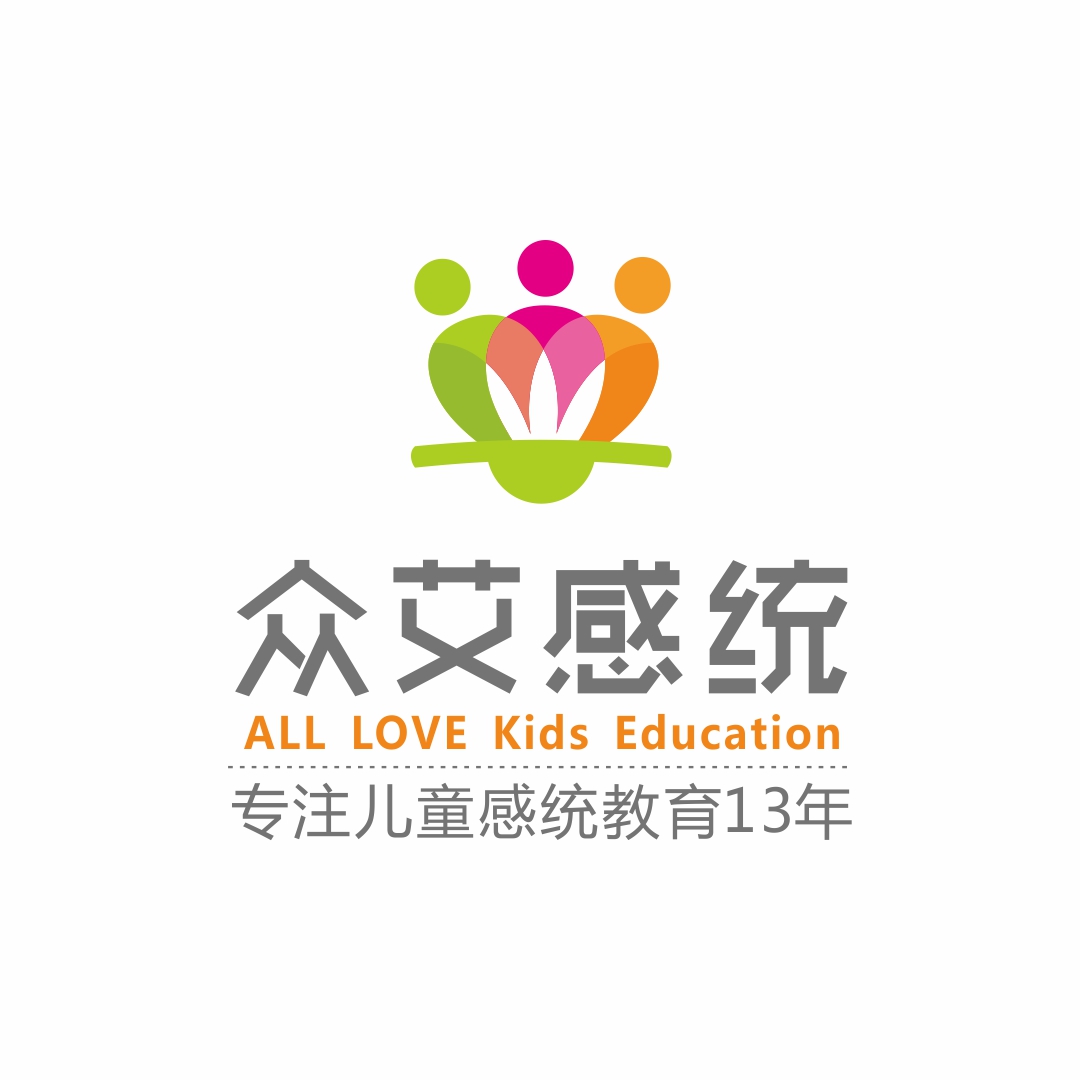 新郑市智培教育信息咨询有限公司logo图片