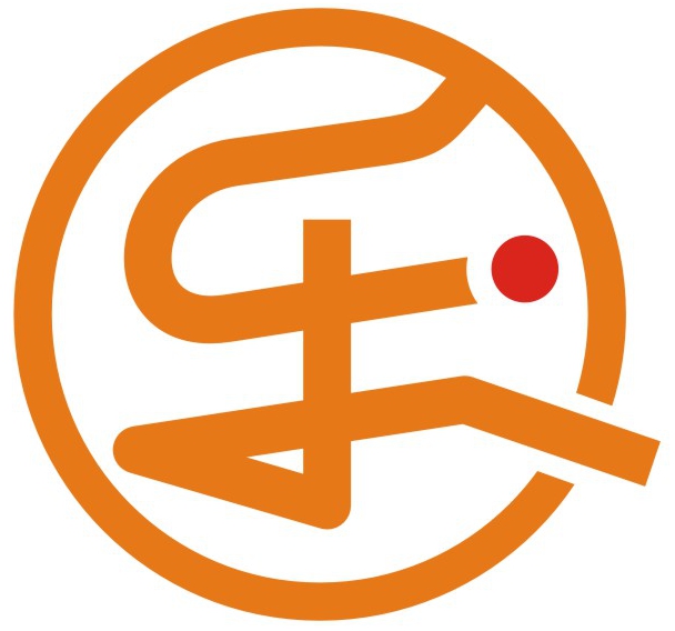 安徽阜阳市乐宜学康复中心logo图片