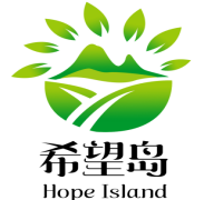 湖北省武汉市江岸区希望岛特殊儿童培训教育中心logo图片