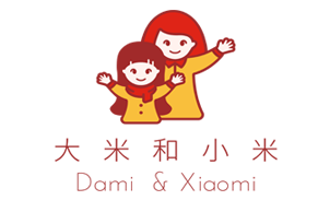 武汉市复米康复健康咨询有限公司logo图片