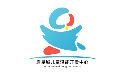 马鞍山启星城教育科技有限公司logo图片