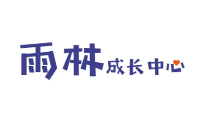 秦皇岛康童教育科技有限公司logo图片