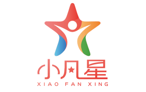 北京竹娟小凡星健康管理有限公司logo图片