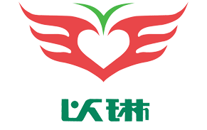 成都以琳星健康管理有限公司logo图片