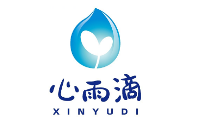 北京心雨滴教育科技有限责任公司logo图片