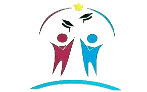 西安市莲湖区小雨滴儿童发育障碍康复中心logo图片