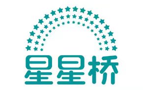 临汾星星桥教育信息咨询有限公司logo图片