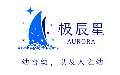 上海极辰星健康管理有限公司logo图片