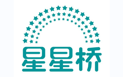 成都星星桥健康咨询有限公司logo图片