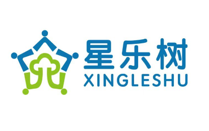 星乐树健康科技(重庆)有限公司logo图片