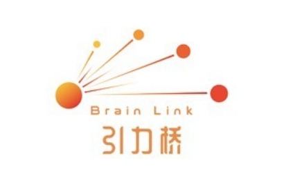 重庆引力桥健康管理有限公司logo图片