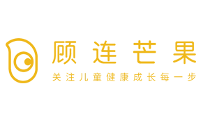 成都成华顾连星辰芒果诊所有限公司logo图片