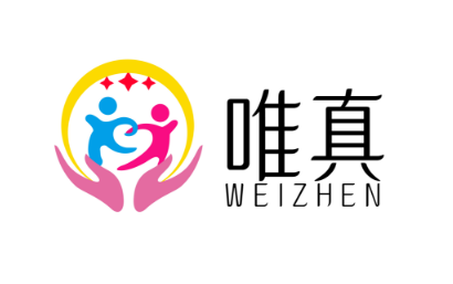 淮南唯真健康咨询有限责任公司logo图片