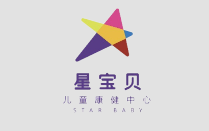 上海望秋禾教育科技有限公司logo图片