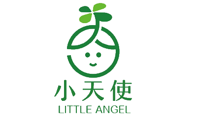 绍兴小天使康复服务有限公司logo图片