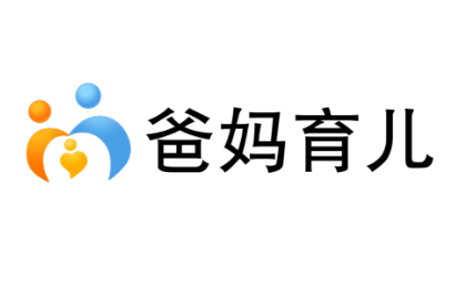 福州优跃力教育管理有限公司logo图片