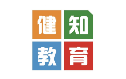 广州市学智健教育咨询有限公司logo图片