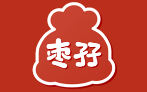 深圳市枣孖健康科技有限责任公司logo图片