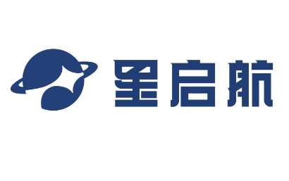 鄱阳县星启航特殊儿童康复科技有限公司logo图片