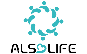 西安阿叟阿巴健康咨询有限公司logo图片