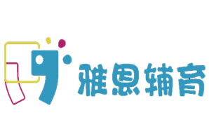 杭州雅恩健康管理有限公司北京望京分公司logo图片