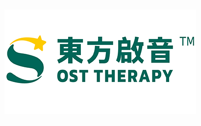 启音言语康复科技（深圳）有限公司重庆渝北分公司logo图片