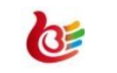 太仓市特殊教育学校logo图片