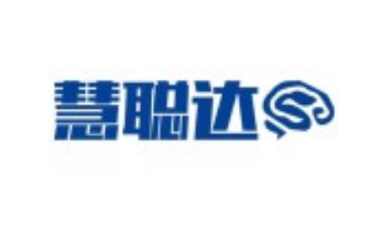 上海卓超健康管理（集团）有限公司logo图片