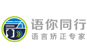 北京威廉玛丽国际医学研究院logo图片