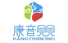 温州市康音艺术培训有限公司logo图片