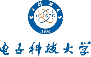 电子科技大学生命科学与技术学院logo图片