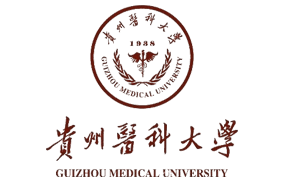 贵州医科大附属医院康复医学科logo图片