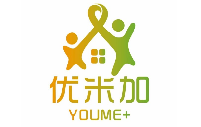 北京优米加教育科技有限公司logo图片