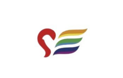 北京市海淀区特殊教育研究与指导中心logo图片