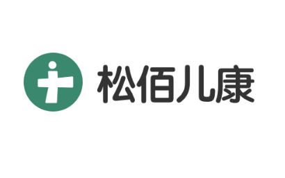 大厂回族自治县众康残疾人关爱中心logo图片