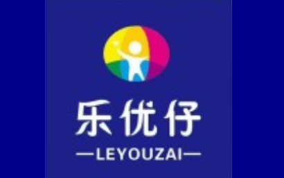 洛阳市老城区乐优仔儿童行为干预中心logo图片