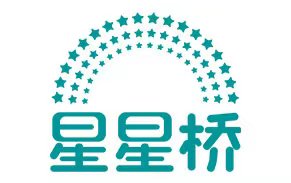 济南星桥健康咨询有限公司logo图片