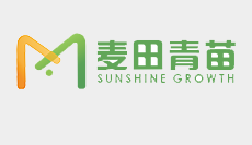 成都麦田青苗健康管理咨询有限公司logo图片